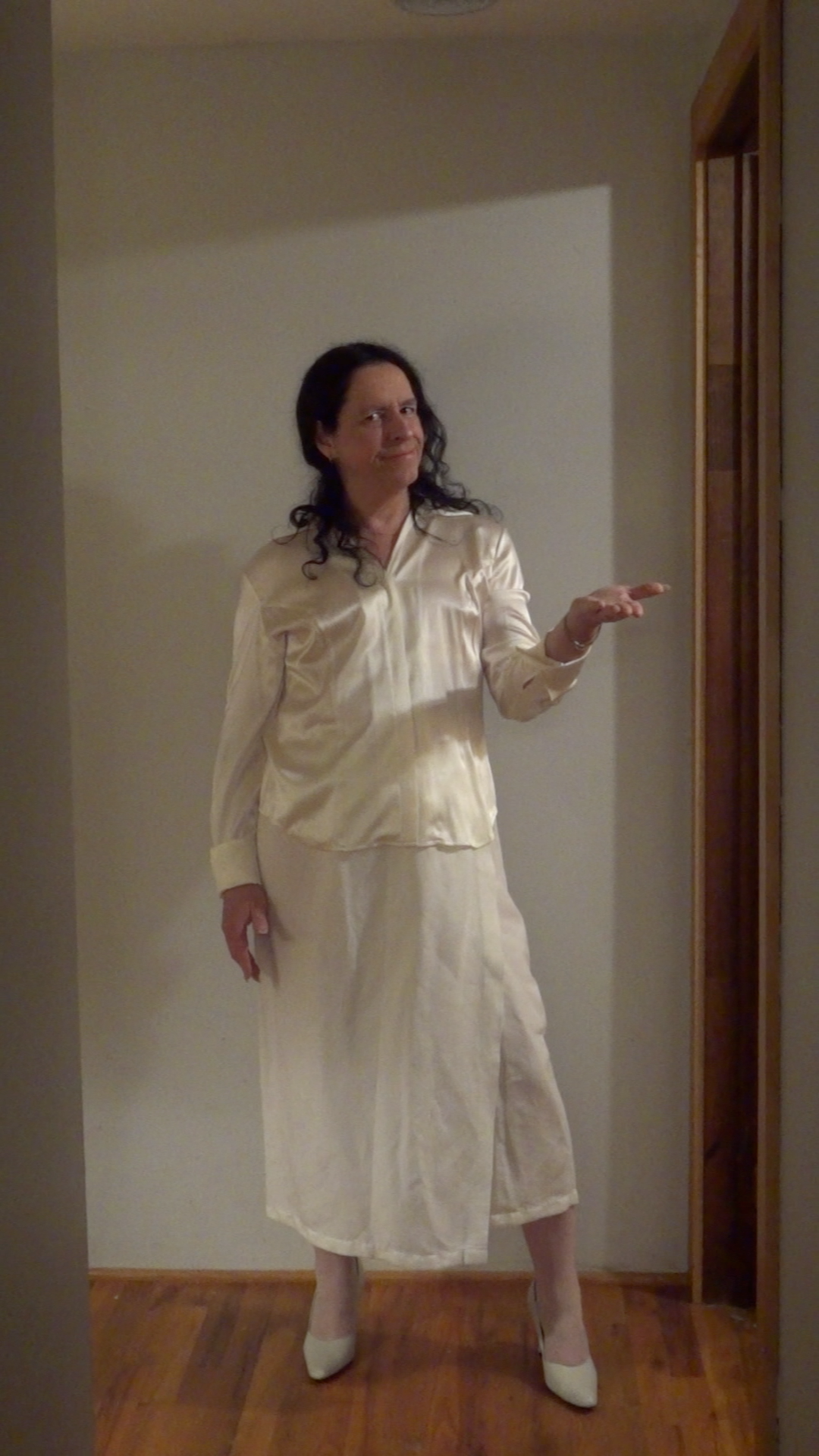 ./Screen Shot 2012-11-23 at 9.05.29 AM.png